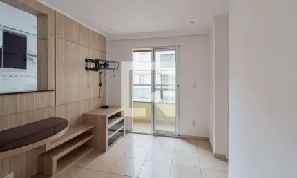 Apartamento para venda - jardim aricanduva, 2 quartos,  47 m² - são paulo