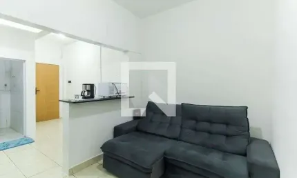 Apartamento para venda - brás, 1 quarto,  38 m² - são paulo
