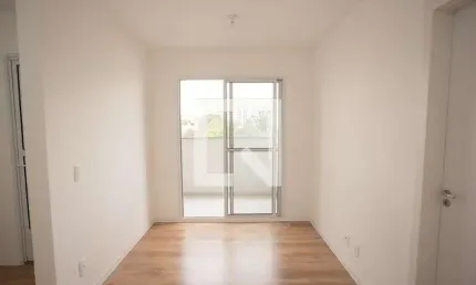 Apartamento para venda - mandaqui, 2 quartos,  43 m² - são paulo