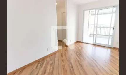 Apartamento para venda - mooca, 2 quartos,  53 m² - são paulo