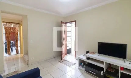 Casa para venda - butantã, 2 quartos,  86 m² - são paulo