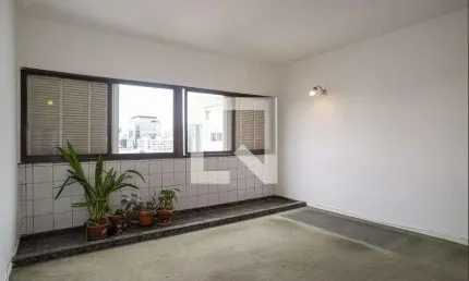 Apartamento para venda - bela vista, 2 quartos,  80 m² - são paulo