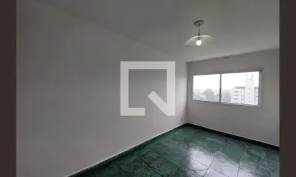 Apartamento para venda - veleiros, 2 quartos,  54 m² - são paulo