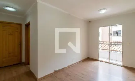 Apartamento para venda - jardim maia, 2 quartos,  54 m² - guarulhos