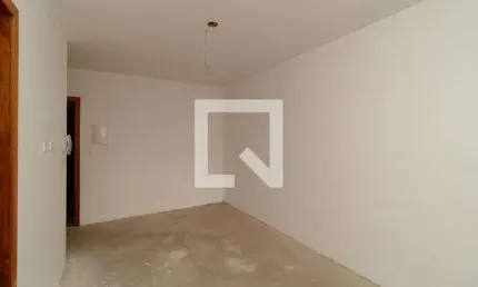 Apartamento para venda - vila mazzei, 2 quartos,  39 m² - são paulo