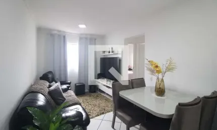Apartamento para venda - veleiros, 2 quartos,  55 m² - são paulo