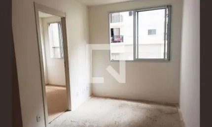 Apartamento para venda - piqueri, 2 quartos,  35 m² - são paulo