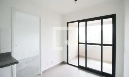 Apartamento para venda - vila olímpia, 1 quarto,  27 m² - são paulo