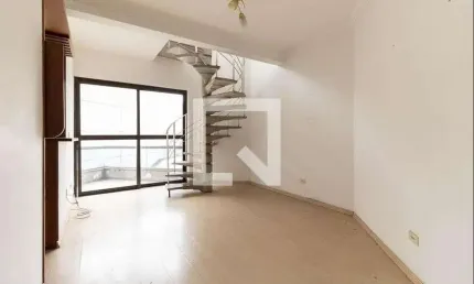 Apartamento para venda - aclimação, 1 quarto,  60 m² - são paulo