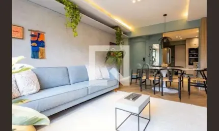 Apartamento para venda - sumaré, 2 quartos,  84 m² - são paulo