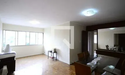 Apartamento para venda - ipiranga, 2 quartos,  70 m² - são paulo