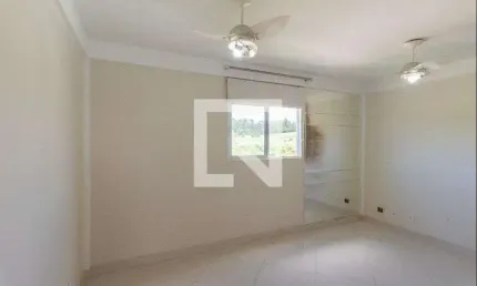 Apartamento para venda - parque residencial vila união  , 2 quartos,  58 m² - campinas