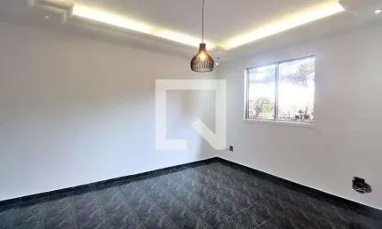 Apartamento para venda - utinga, 2 quartos,  56 m² - santo andré