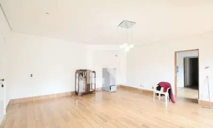 Casa para venda - morumbi, 2 quartos,  150 m² - são paulo