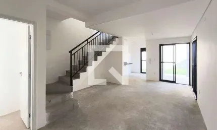 Casa / sobrado em condomínio para venda - medeiros, 2 quartos,  86 m² - jundiaí
