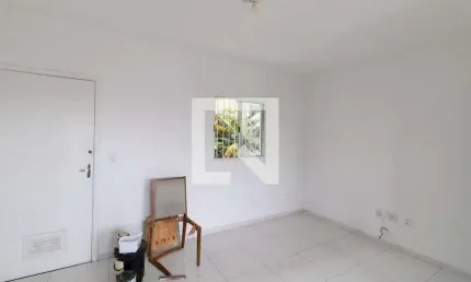 Apartamento para venda - vila ré, 2 quartos,  41 m² - são paulo