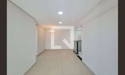 Apartamento para venda - picanço, 2 quartos,  68 m² - guarulhos
