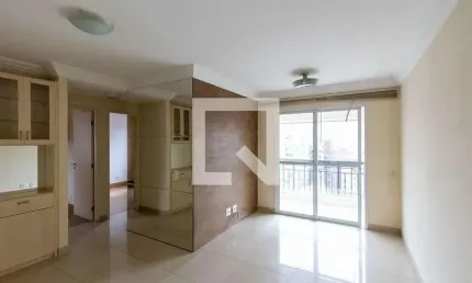 Apartamento para venda - santa cecília, 2 quartos,  56 m² - são paulo