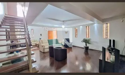 Casa para venda - vila romana, 3 quartos,  251 m² - são paulo