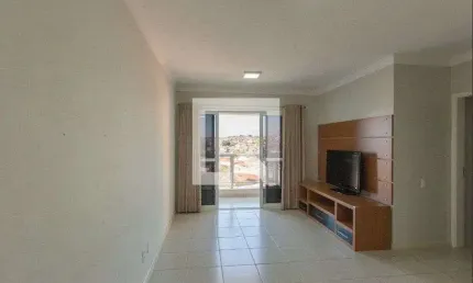Apartamento para venda - proença, 3 quartos,  75 m² - campinas