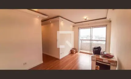 Apartamento para venda - centro, 3 quartos,  78 m² - osasco