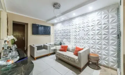 Casa para venda - jabaquara, 3 quartos,  120 m² - são paulo