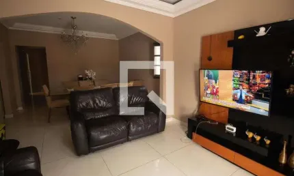 Casa para venda - vila maria , 3 quartos,  150 m² - são paulo