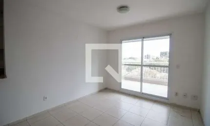 Apartamento para venda - butantã, 3 quartos,  86 m² - são paulo