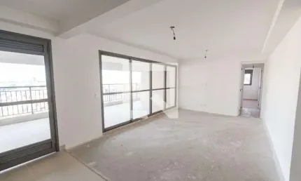 Apartamento para venda - ipiranga, 3 quartos,  128 m² - são paulo