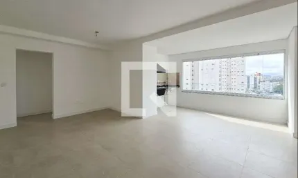 Apartamento para venda - jardim do mar, 3 quartos,  117 m² - são bernardo do campo