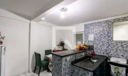 Casa para venda - ermelino matarazzo, 3 quartos,  84 m² - são paulo