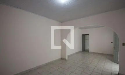 Casa para venda - vila maria , 3 quartos,  130 m² - são paulo