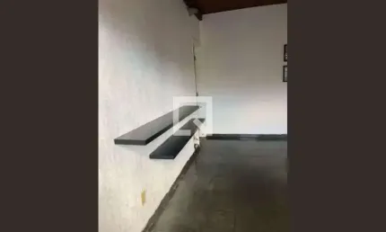 Casa para venda - vila romana, 3 quartos,  260 m² - são paulo