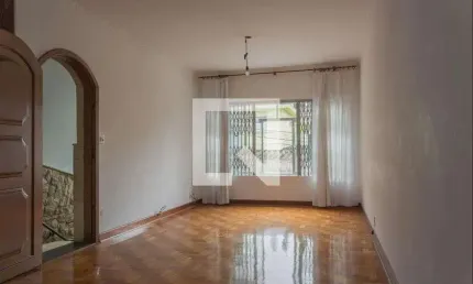 Casa para venda - assunção, 3 quartos,  360 m² - são bernardo do campo