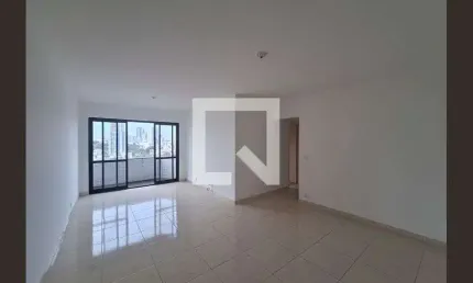 Apartamento para venda - água fria, 3 quartos,  88 m² - são paulo