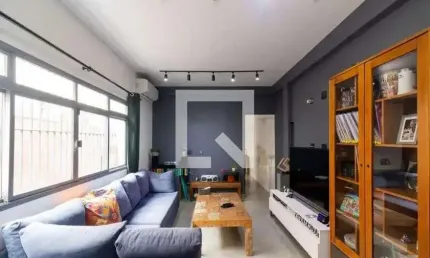 Casa para venda - vila romana, 3 quartos,  200 m² - são paulo