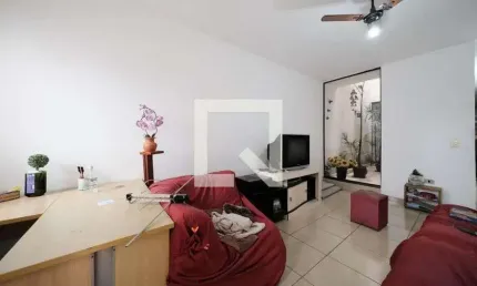 Casa para venda - artur alvim, 3 quartos,  156 m² - são paulo