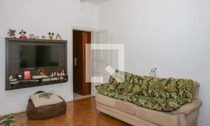 Casa para venda - vila romana, 3 quartos,  120 m² - são paulo