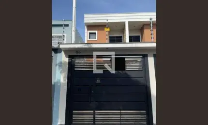 Casa para venda - casa verde, 3 quartos,  110 m² - são paulo