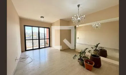 Apartamento para venda - ponte são joão , 3 quartos,  77 m² - jundiaí