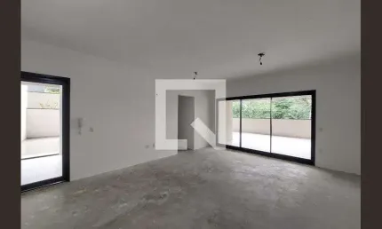 Apartamento para venda - jardim marajoara , 3 quartos,  167 m² - são paulo