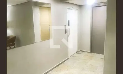 Apartamento para venda - jardim marajoara , 3 quartos,  75 m² - são paulo