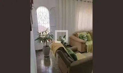 Casa para venda - vila romana, 4 quartos,  280 m² - são paulo