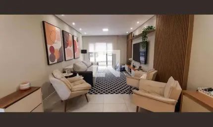 Casa para venda - veloso, 4 quartos,  480 m² - osasco