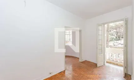 Apartamento para venda - aclimação, 1 quarto,  62 m² - são paulo