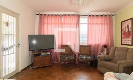 Casa para venda - vila constança , 3 quartos,  200 m² - são paulo