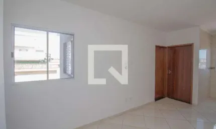 Apartamento para venda - sapopemba, 2 quartos,  50 m² - são paulo