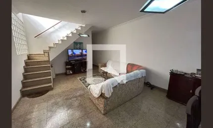 Casa para venda - alto da lapa, 4 quartos,  350 m² - são paulo