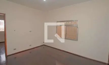 Casa para venda - vila califórnia, 2 quartos,  120 m² - são paulo