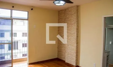 Apartamento para venda - méier, 3 quartos,  70 m² - rio de janeiro